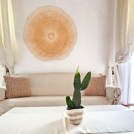 Hotel Apulia Journey - Manzoni 11 Bari Zewnętrze zdjęcie