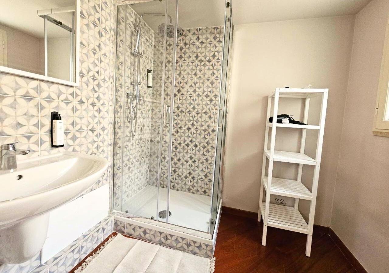 Hotel Apulia Journey - Manzoni 11 Bari Zewnętrze zdjęcie